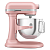 Фото товара: KitchenAid 5KSM70SHXEDR
