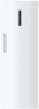 Фото товара: Haier H3F-285WAA