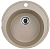 Фото товара: Kuppersberg BALI 1B BEIGE