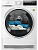 Фото товара: Electrolux EW7D394UCE