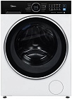 Midea MF210W105WB/W