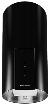 Фото товара: Kuppersberg WL-MOTUBA B