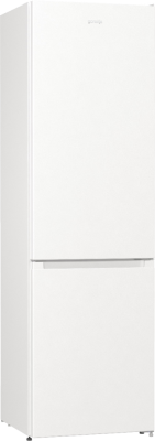 Детальное фото товара: Gorenje NRK6202EW4