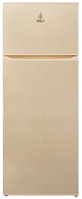 Фото товара: Jacky's JR FV166NF