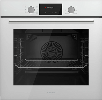 Фото товара: Krona LEGENDE 60 WH