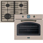 KORTING HG 674 CTSK + OKB 481 CRSK