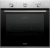 DeLonghi NSM 7XL PPP RUS Детальное фото товара: DeLonghi NSM 7XL PPP RUS