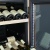 Meyvel MV69-WA1-C (Almond) Детальное фото товара: Meyvel MV69-WA1-C (Almond)
