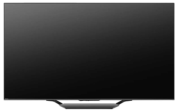 Фото товара: Hisense 85U7NQ