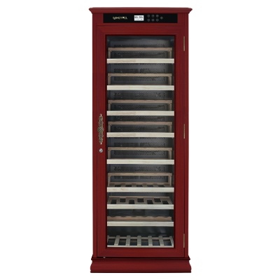 Meyvel MV102-WN1-C (Nut)