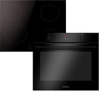 HANSA BHI683200 + BOES684097