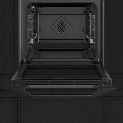 Детальное фото товара: De Dietrich DOP4543H