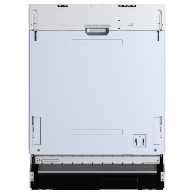 Детальное фото товара: Korting KDI 60877