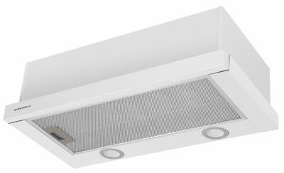 Детальное фото товара: Maunfeld VS LIGHT 60 WHITE