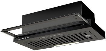 Zigmund & Shtain K 015.6 B Фото товара: Zigmund & Shtain K 015.6 B