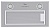 Фото товара: Midea MH60I370X