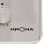 Krona HAGEL 60 IX W Детальное фото товара: Krona HAGEL 60 IX W газовая поверхность