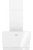 Детальное фото товара: Franke TEMPER 50 WH