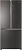 Фото товара: Haier HTF-508DGS7RU