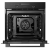 Midea MO78107CGB Детальное фото товара: Midea MO78107CGB