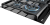Детальное фото товара: Teka GZC 64320 XBN NIGHT RIVER BLACK газовая поверхность