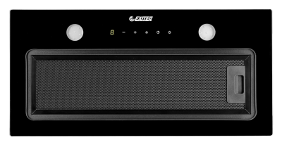 Детальное фото товара: EXITEQ EX-6076 Black