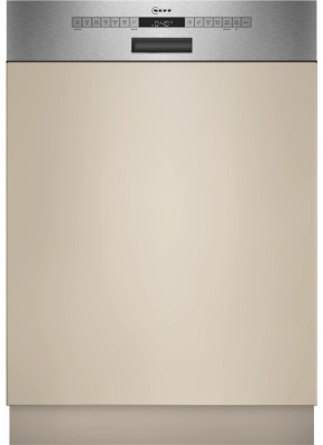 Фото товара: NEFF S145EVS04E