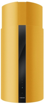 Детальное фото товара: MEFERI TUBE40GOLD COMFORT PLUS