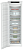 Фото товара: Liebherr SIFNf 5108-22 001 Pure NoFrost