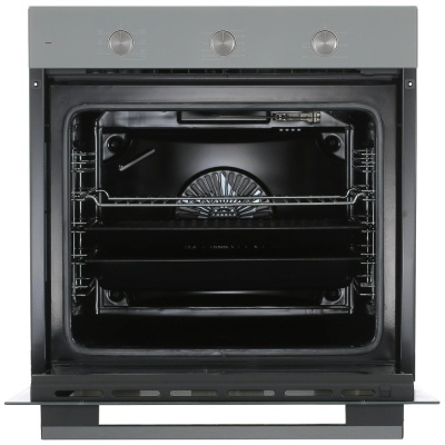 Детальное фото товара: making Oasis everywhere D-MNB