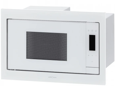 Krona ESSEN 60 WH DOTS Детальное фото товара: Krona ESSEN 60 WH DOTS