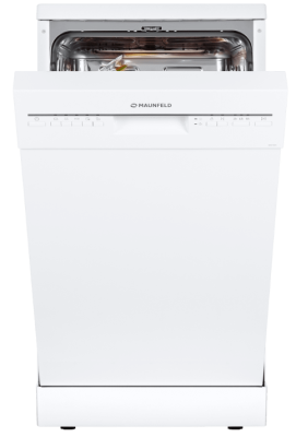 Детальное фото товара: Maunfeld MWF08S