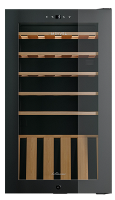 Детальное фото товара: Meyvel MV30-KBF1