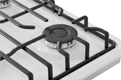 Детальное фото товара: Delvento V45V35W001 газовая поверхность