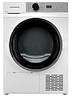 Kuppersberg DM 611 W