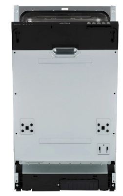 Детальное фото товара: Krona ROSSA 45 BI