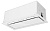 Фото товара: MEFERI INBOX60WH COMFORT PLUS