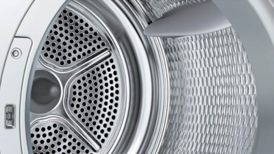 Детальное фото товара: Bosch WQG245D00