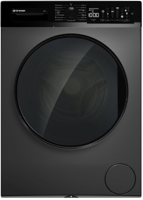 Детальное фото товара: Gressel UBC101