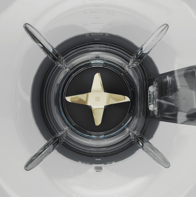 Детальное фото товара: Grundig SM 7140