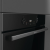 Gorenje BOS6737E20FBG Детальное фото товара: Gorenje BOS6737E20FBG