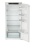 Детальное фото товара: Liebherr IRe 4100-22 001 Pure EasyFresh