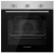 Детальное фото товара: Kuppersberg HO 603 BX