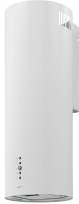 Детальное фото товара: Krona TINA 350 WHITE 3P