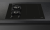 Smeg PM3643D Детальное фото товара: Smeg PM3643D комбинированная поверхность
