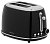 Фото товара: Krona Stahl Black