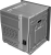 Детальное фото товара: ASKO OTP66SSH