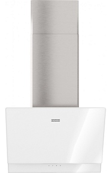 Фото товара: Franke TEMPER 50 WH/SS