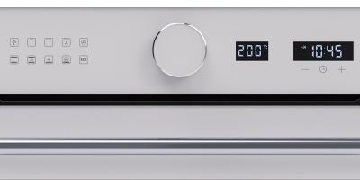 Детальное фото товара: LEX EDM 1002 ONE WH