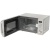 Haier HMB-DM208SA Детальное фото товара: Haier HMB-DM208SA